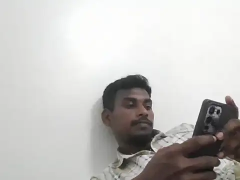 Show de webcam de Tamilgud23