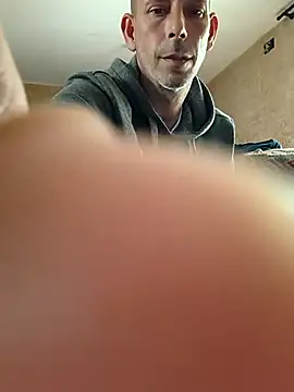 Show Webcam de 207RCCam