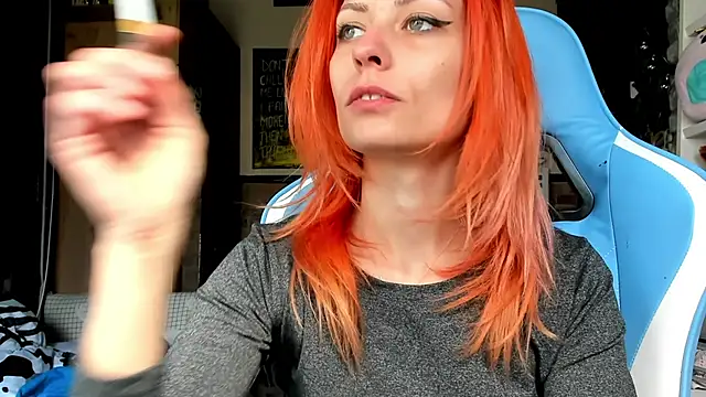 karo123421's Live XXX Chat