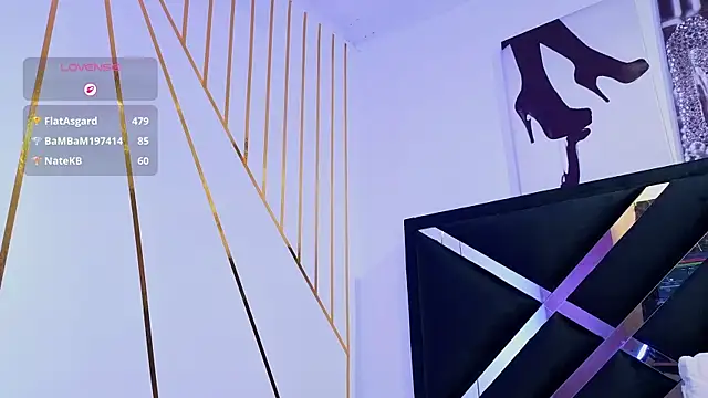 Angel-dragun: онлайн-секс-чат