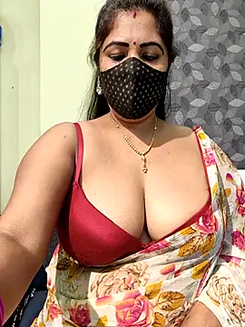 Poly_bhabin Live XXX chat