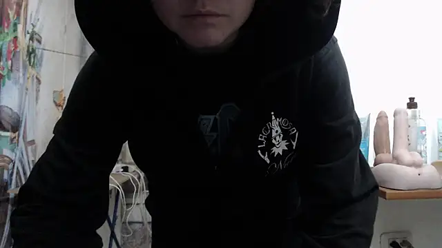 Chat +18 de curly_greeneyed ao vivo