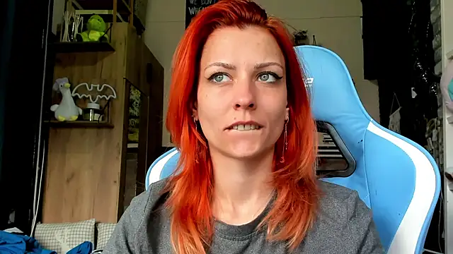 دردشة karo123421 الجنسية المباشرة