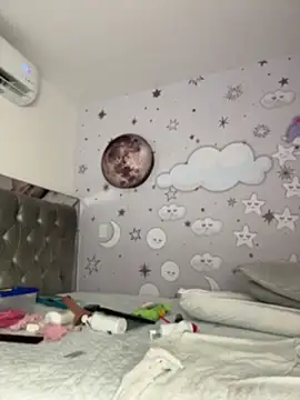 Chat +18 de daliz_20_z ao vivo