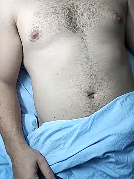 Pokazy przed kamerką – Away_Smit