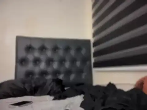 lelasohna Live XXX Chat