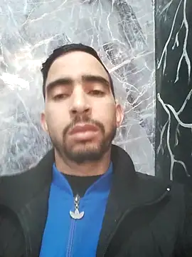 Mizo200 Live XXX-Chat