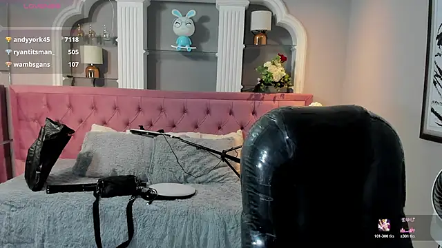 _chelsea_24 라이브 XXX 채팅