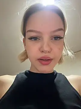 AshleyMur – Naživo XXX chat