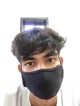 عرض كام its_coco72