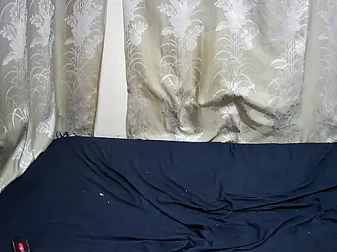 happy_sonia Live XXX Chat