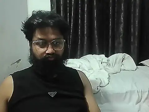 Dollseyen Webbikameraesitys