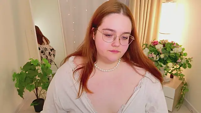 Chatroom XXX en direct de Neko_Moor