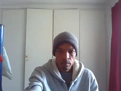 Show Webcam de lavelle26