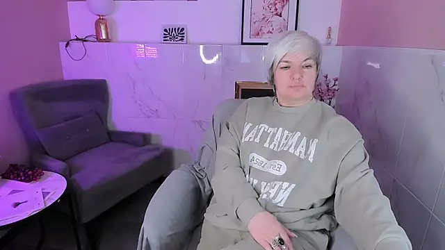 CarmenSoft Live XXX Chat