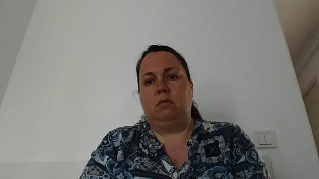 WendyRhoades Chat XXX in diretta
