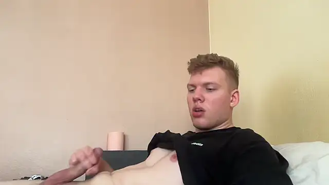 sexybooii6968 网络视讯表演