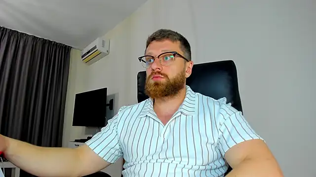 XXX chat uživo modela Findom_guy