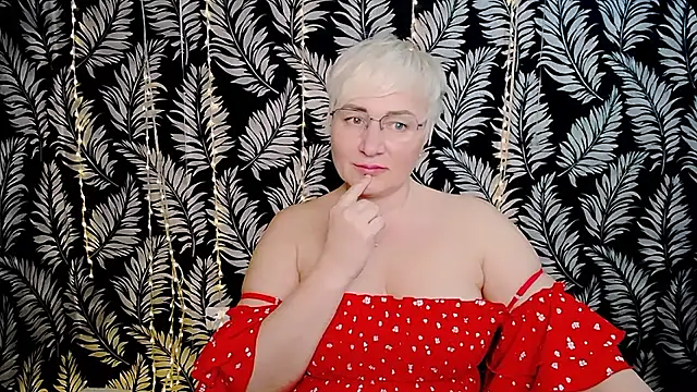 Olivia_playful Live XXX Chat