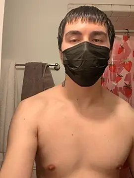 Czat XXX na żywo – anaconda_96