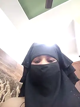 Aafreen_36 Live XXX-Chat