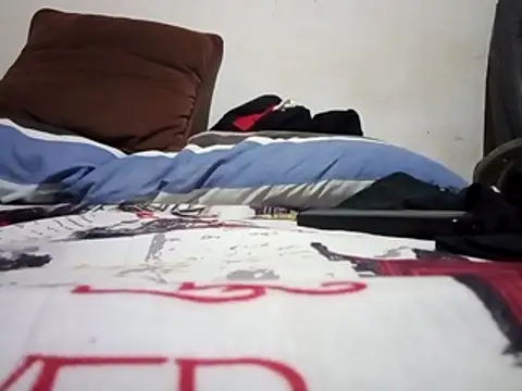 Chat XXX en directo de sebastiansebolla