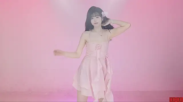 ATY1314のライブXXXチャット