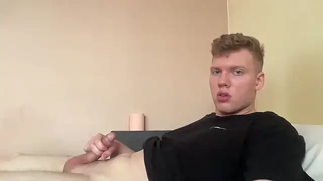 Вебкам-шоу sexybooii6968