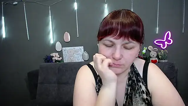 Chat XXX Live AliceInksSweetty