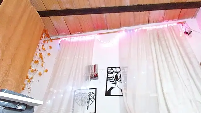 angel_bonbom 라이브 XXX 채팅