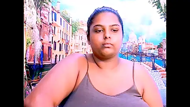 Indianfairy99: онлайн-секс-чат