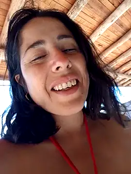 StefyStar_Sexyn Live XXX chat