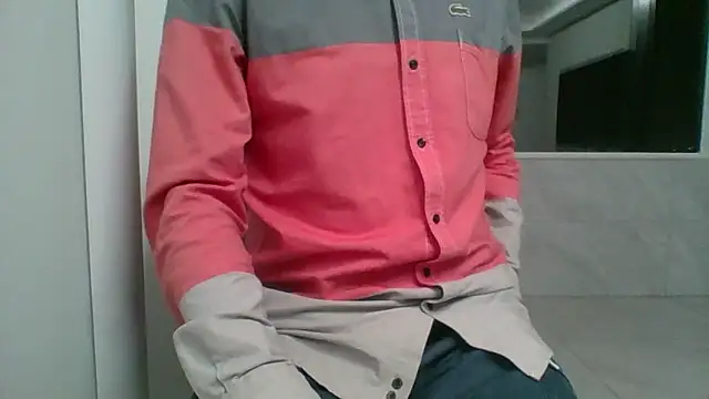 nole_china7 – webcam-show