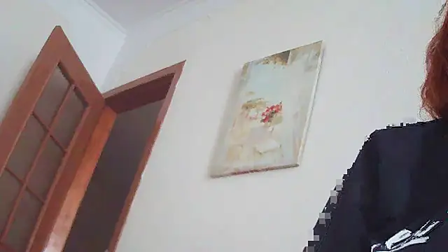 MssAngela 라이브 XXX 채팅