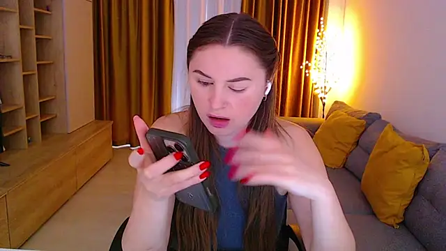 _Mia_Adams Live XXX-Chat