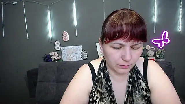 AliceInksSweetty Live XXX-Chat