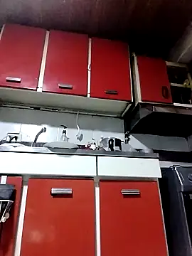 DirtyBIianca's Live XXX Chat