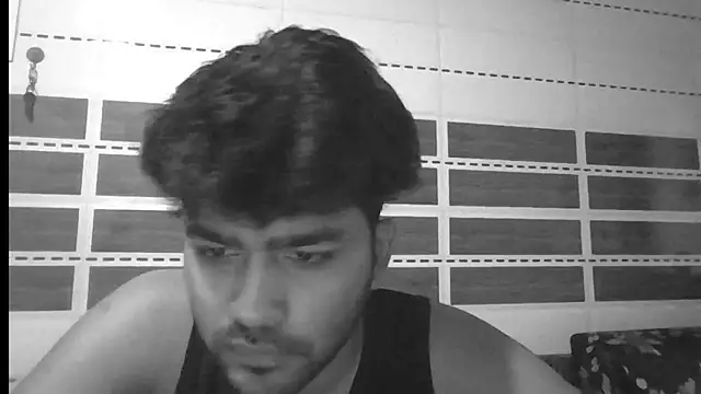 Show webcam de ObitoUchiha666