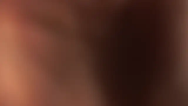 LauraWifeness 라이브 XXX 채팅