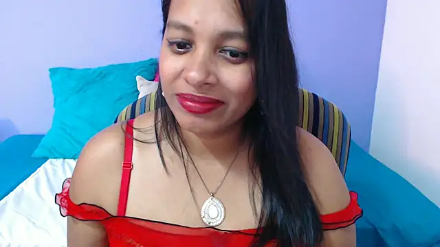Chat +18 de Lushyindia22 ao vivo