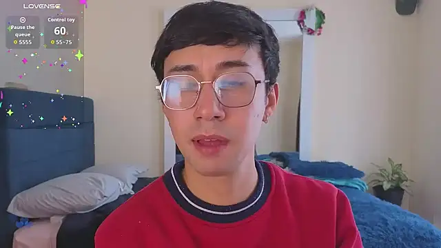 cameron_cumn Live XXX chat