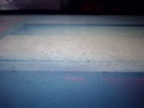 mostwantedtwink Pertunjukan Webcam