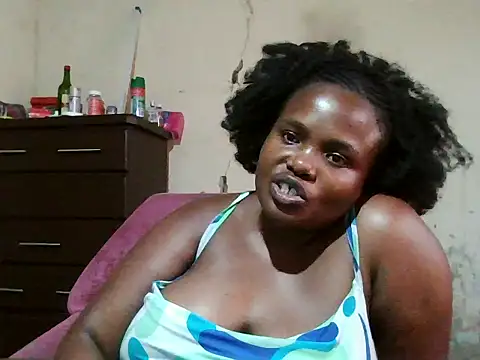 sexybigboobz's Webcam Show