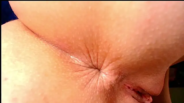 GoodWitch_'s Live XXX Chat