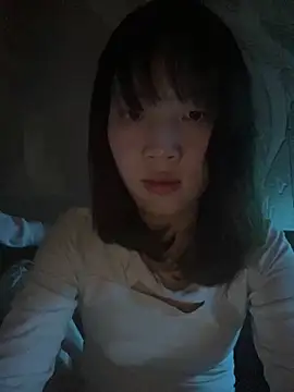 littleqiu's Live XXX Chat