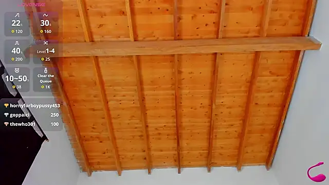 esteveen_ortegas_: вебкам-шоу