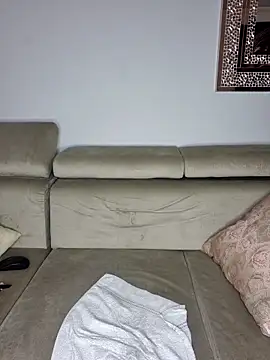 Czat XXX na żywo – karla-bruni