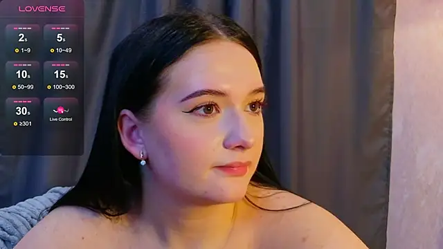 Grand_Vita's Live XXX Chat