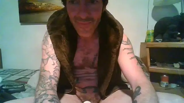 theboobietrap: вебкам-шоу