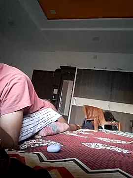 callmejaggy: вебкам-шоу